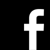 fb