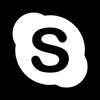 sk